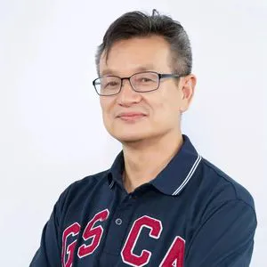 怎样制作一份图文并茂的篮球规则指南?_1