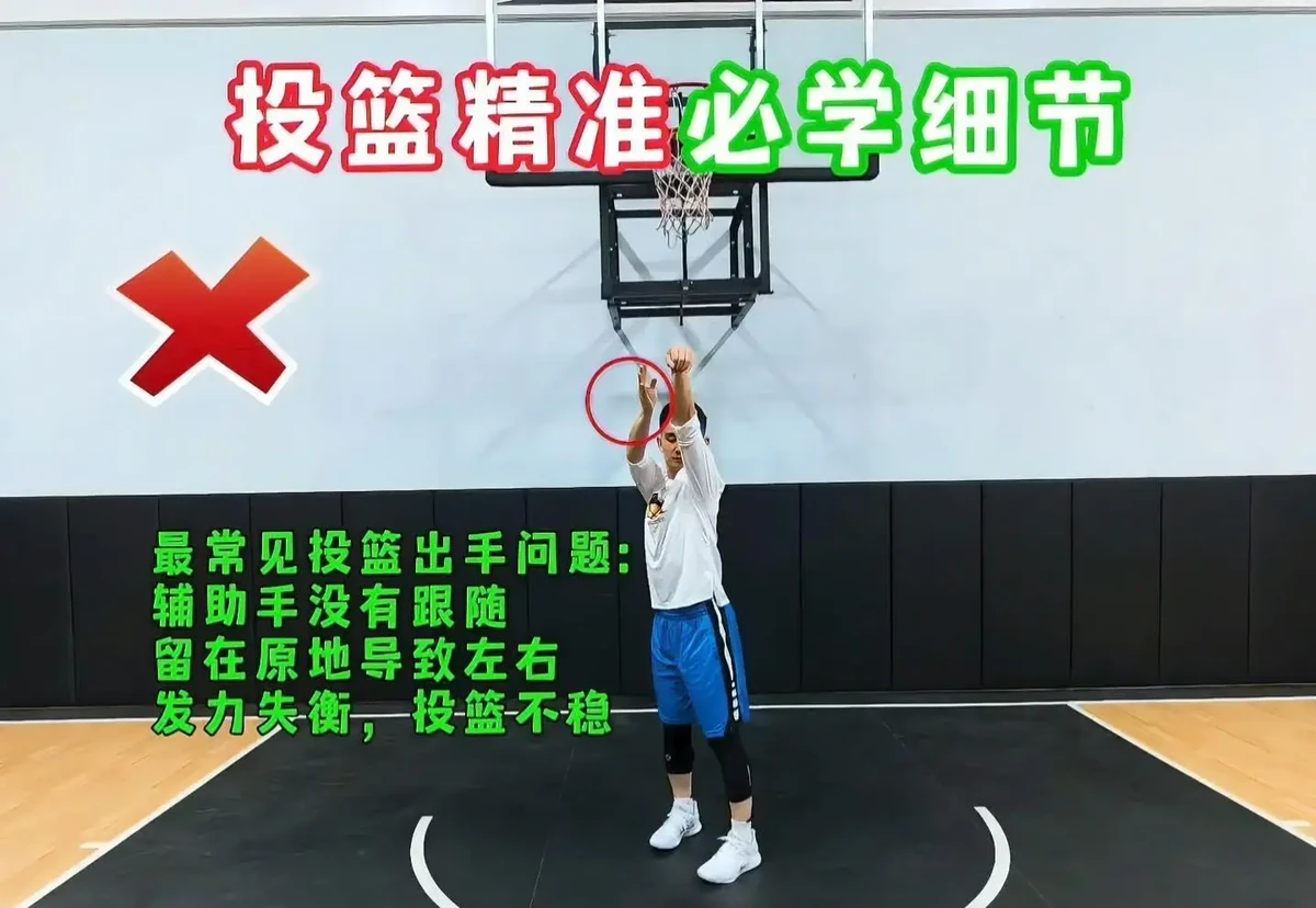 先进技术在篮球心理训练中的应用方法_2