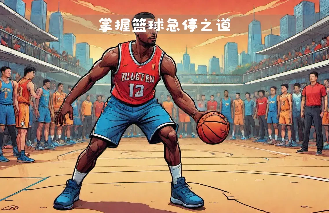 儿童篮球培训中智能情感的应用案例_1